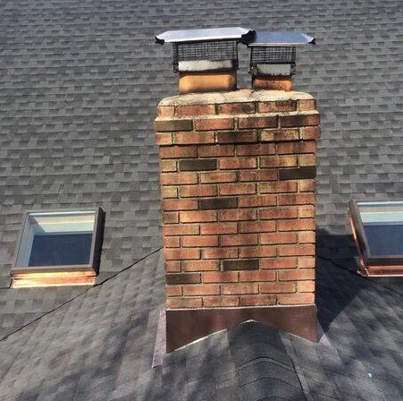 Masonry Chimney Repair Bellmore NY